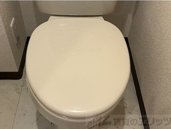 マロット天神橋の物件内観写真